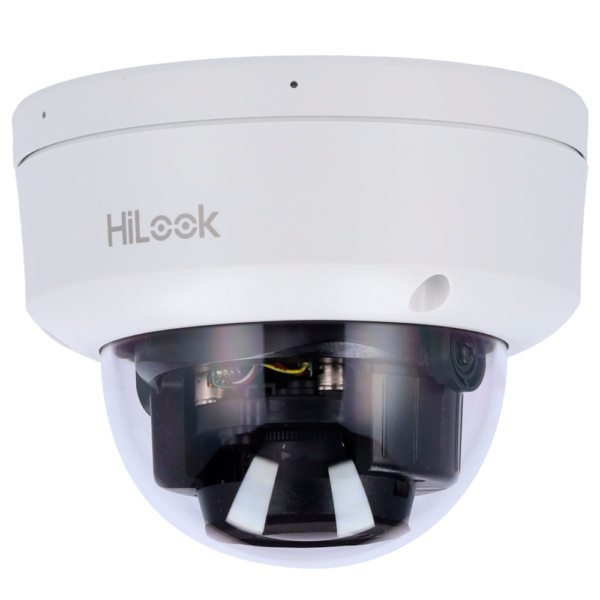 HILOOK IPC-D640HA-LZU