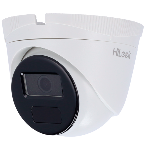 HILOOK IPC-T221H-C