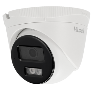 HILOOK IPC-T260HA-LU