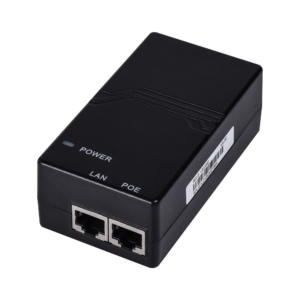 REYEE RG-E-120GE