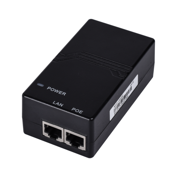 REYEE RG-E-120GE