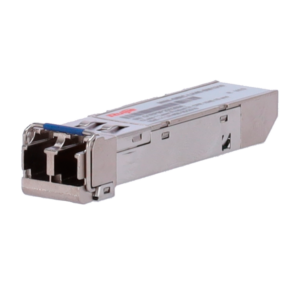 REYEE RG-MINI-GBIC-LH40-SM1310