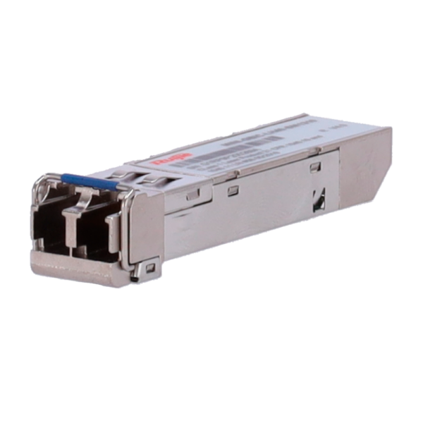 REYEE RG-MINI-GBIC-LH40-SM1310