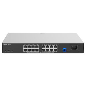 REYEE RG-NBF2100S-16GT1SC-P