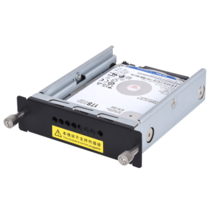 REYEE RG-NBR-HDD-1T