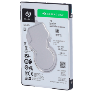 REYEE RG-NBR-HDD-1T-OEM