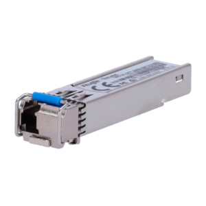 REYEE RG-NIS-GE-SFP-20KM-SM1310-BIDI