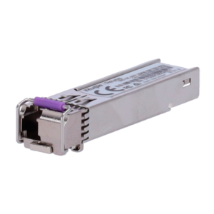 REYEE RG-NIS-GE-SFP-20KM-SM1550-BIDI