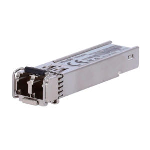 REYEE RG-NIS-GE-SFP-550M-MM850