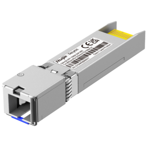 REYEE RG-OM-GE-SFP-10KM-SM1490