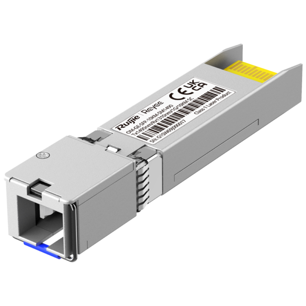 REYEE RG-OM-GE-SFP-10KM-SM1490