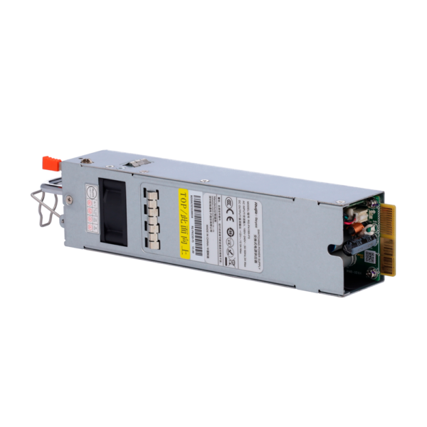REYEE RG-PA150I-FS