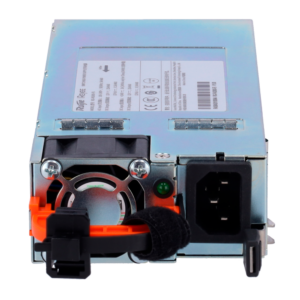 REYEE RG-PA460I-FS
