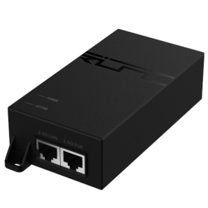 REYEE RG-POE-50-60W-MG