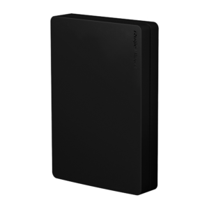 REYEE RG-RAP1260(Black Cover)