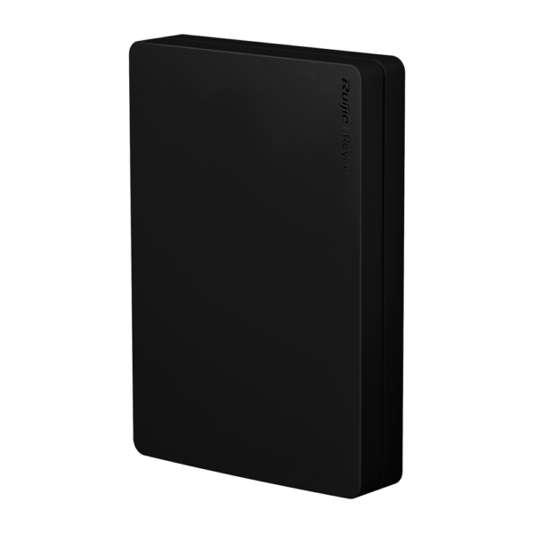 REYEE RG-RAP1260(Black Cover)