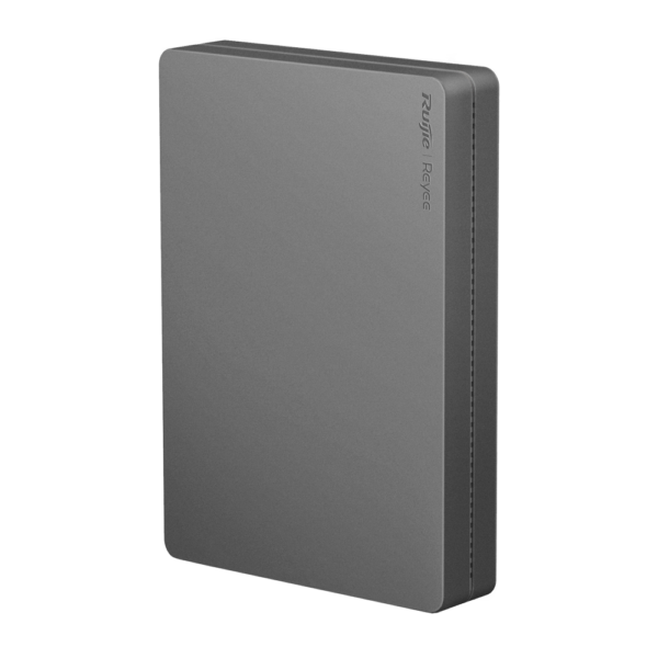REYEE RG-RAP1260(Gray Cover)