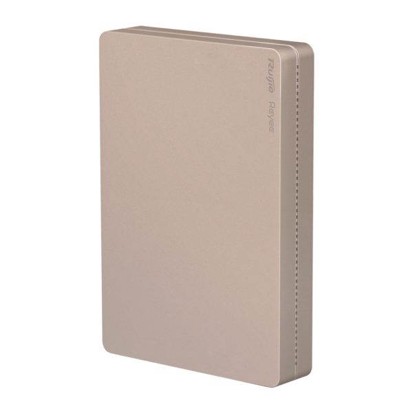 REYEE RG-RAP1260(Rose-Gold Cover)
