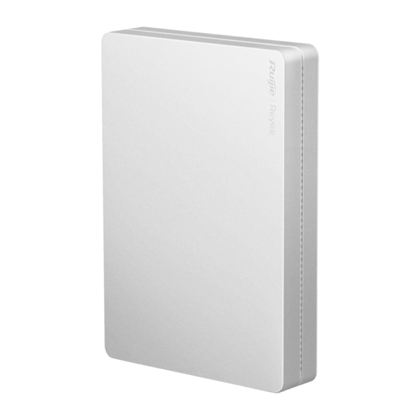 REYEE RG-RAP1260(Silver Cover)