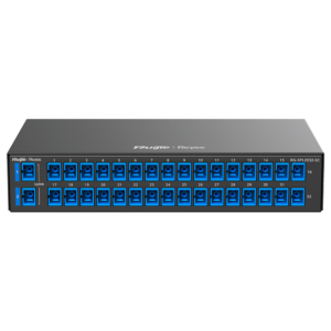 REYEE RG-SPL2032-SC