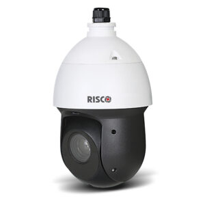 RISCO RVCM82E2500A