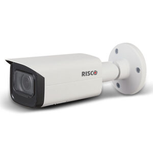 RISCO RVCM52P2200A