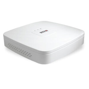 RISCO RVNVR16002FB
