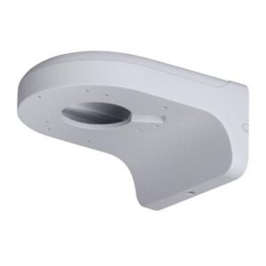 RISCO RVIM1203W00A / PFB203W