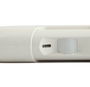 RISCO RK700PRPW00A