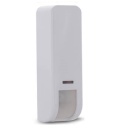 RISCO RK107DTB000C