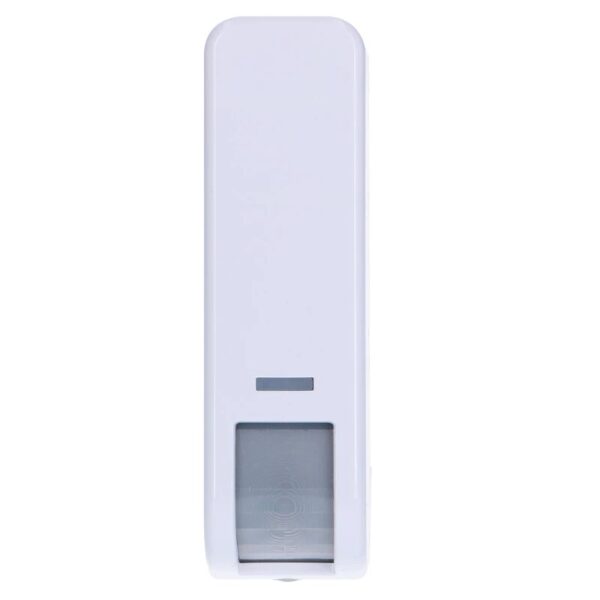 RISCO RWX107DT800C - Imagen 3