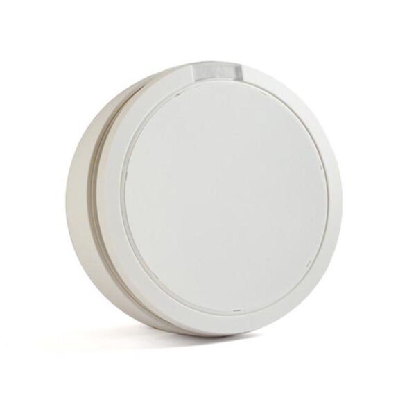 RISCO RWX35S00800C
