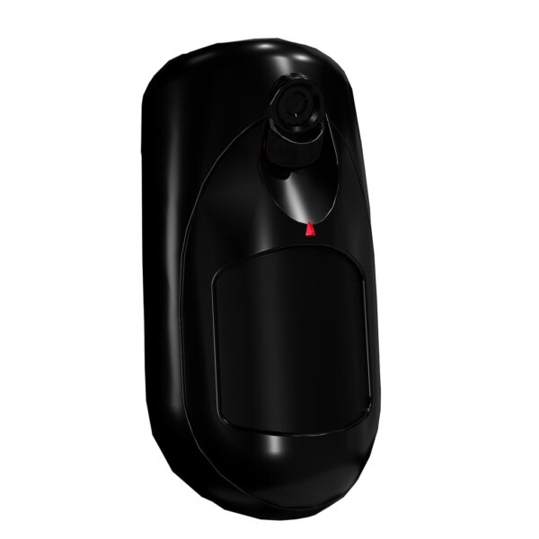 RISCO RWX95CMP8BLC