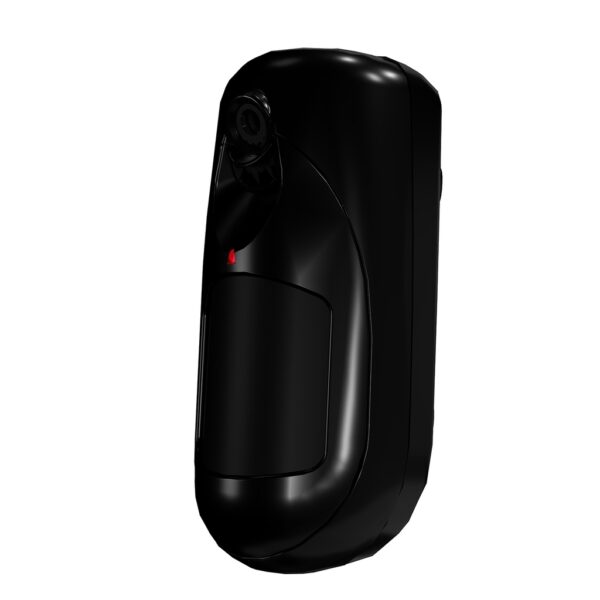 RISCO RWX95CMP8BLC - Imagen 2