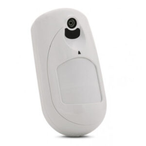 RISCO RWX95CM8000C