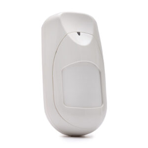 RISCO RWX95P86800D