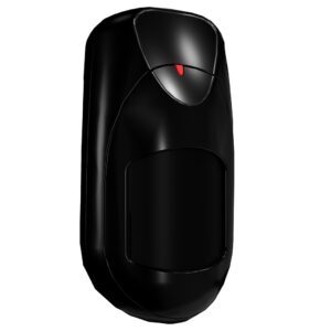 RISCO RWX95P868BLD