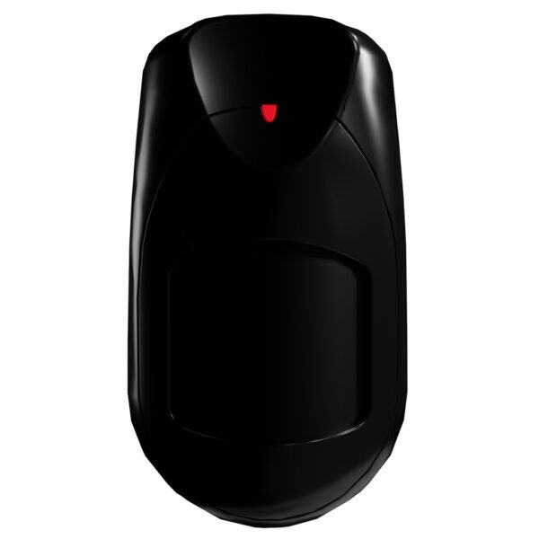 RISCO RWX95P868BLD - Imagen 2
