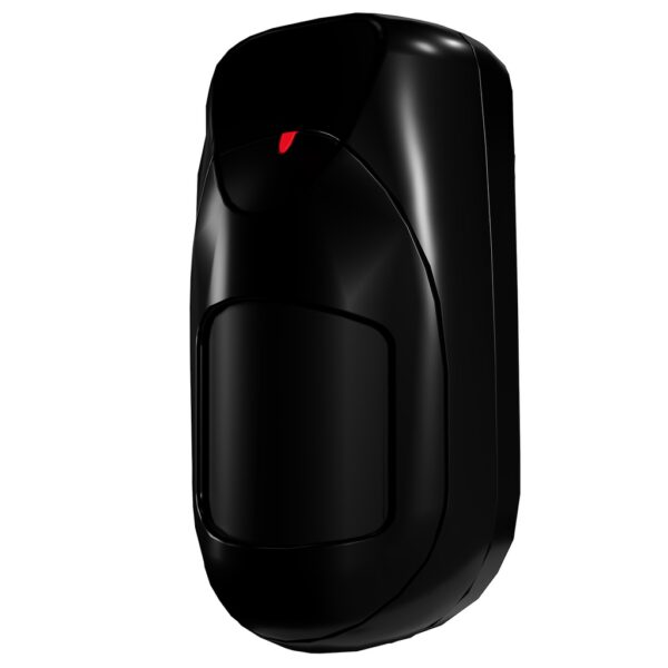 RISCO RWX95P868BLD - Imagen 3