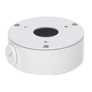 RISCO RVIM0A13400A / PFA134