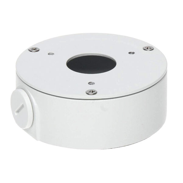 RISCO RVIM0A13400A / PFA134