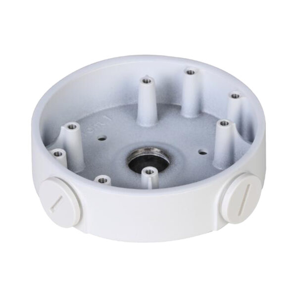 RISCO RVIM0A13900A / PFA139