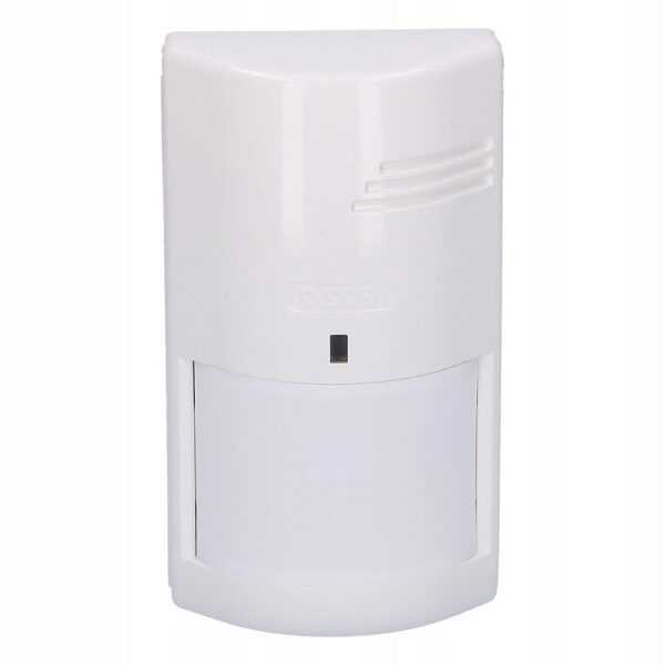 RISCO RK415DT0000C - Imagen 2