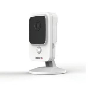 RISCO RVCM11W1500B
