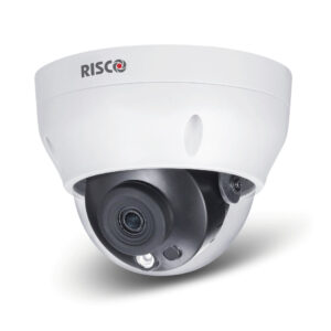 RISCO RVCM32P1900A