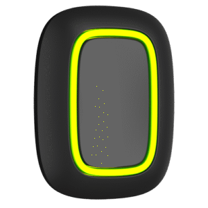 AJAX AJ-BUTTON-B