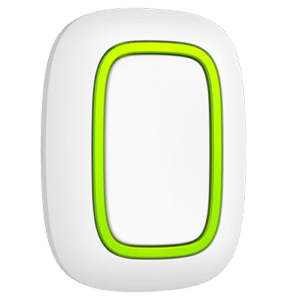 AJAX AJ-BUTTON-W