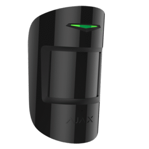 AJAX AJ-COMBIPROTECT-B