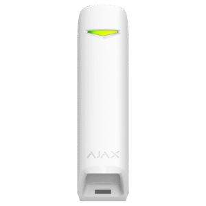 AJAX AJ-CURTAINPROTECT-W
