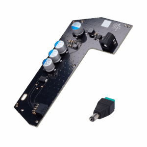 AJAX AJ-DC1224V-PCB1